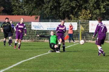 Bild 155 - Schmalfeld am 14.10.12